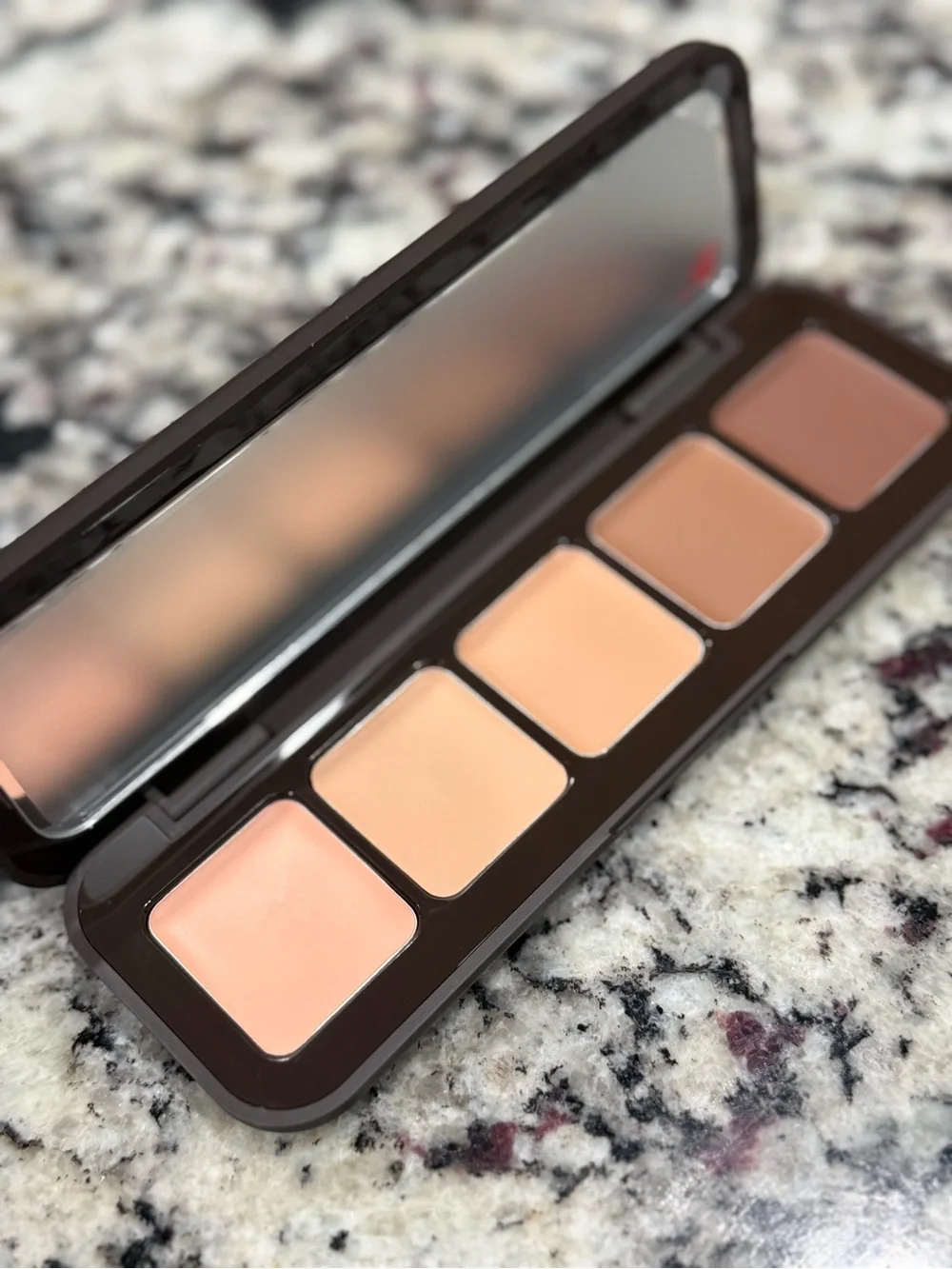 MPH Underpainting Palette Medium New!